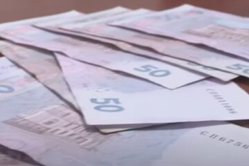 Учителям повысят зарплаты на 20% с 1 января. Фото: скриншот YouTube-видео