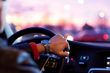 Автомобилисты начнут получать новые платежки. Фото: YouTube