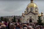 Не страдайте, на жалуйтесь и не ругайтесь: 11 января большой церковный праздник - как не испоганить себе весь год