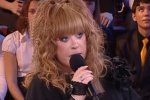 Алла Пугачева. Фото:  ATV Plus