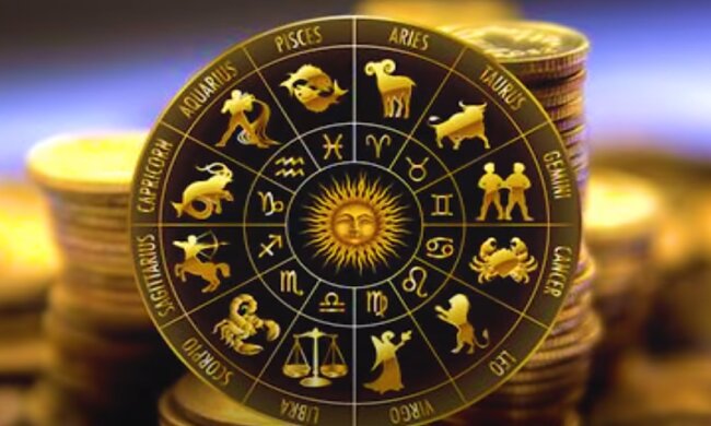 Гороскоп на 30 августа 2020 года