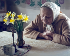 Індексація пенсій: пенсіонерам приготуватися, ой, що приготували