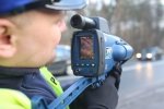 Украинским нарушителям стоит успокоиться: водителям приготовили сюрприз