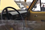 ЗАЗ-968М. Фото: скріншот Youtube-відео