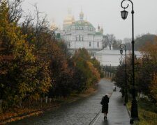 Это точно конец лета: погода на 18 сентября в Киеве