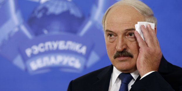 В Кремле придумали должность для Лукашенко — премьер-министр государства