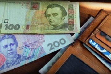 Теперь пенсии получат не все: появились плохие новости
