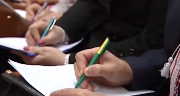 О высшем образовании придется забыть: учеба в ВУЗах Украины станет не по карману - детали