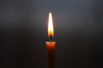 Покончила с жизнью из-за несчастной любви