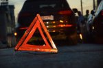 Страшная авария оборвала жизни двух людей: первые подробности месива