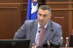 Такого не ждал никто: здоровье подвело столичного мэра. Стало известно, что случилось