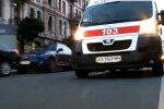 Динамика распространения COVID-19 продолжает ускорятся. Фото: youtube