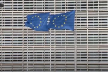 Европейский Союз пересматривает сотрудничество с Украиной: стала известна причина