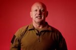 Валерий Сахащик. Фото: скриншот с Телеграм-видео.