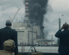 Нашумевший сериал «Чернобыль» унижает украинцев: скандальное заявление консультанта создателей фильма