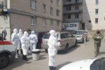 Стало известно, где может быть следующая вспышка в Киеве: карантин вообще не соблюдают