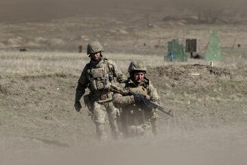 Українцям розповіли, скільки солдатів ЗСУ втрачають щодня і відкрили правду про ТЦК