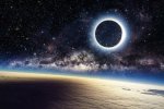 Окончание июльского коридора затмений: опасная ночь уже близко