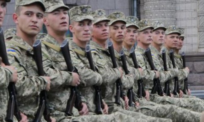 Источник: Главред