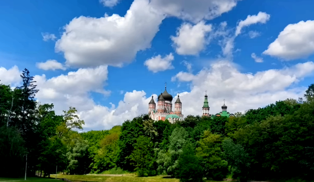 Что категорически нельзя делать в церковный праздник 9 июня. Фото: YouTube
