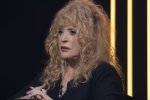 Алла Пугачева. Фото: YouTube