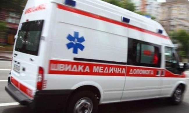 Источник: 2000.ua
