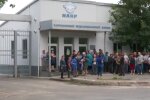 Харьков . Фото: скриншот YouTube