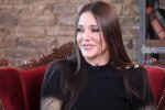 Вся растрепанная и глаза на мокром месте: Даша из "Холостяка" рассказала фанатам о наболевшем – "Это была жесть"