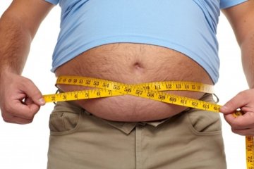 «В роду все были такими»: рецепты похудения для генетически полных людей