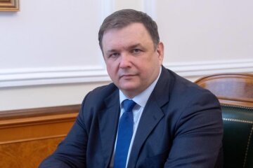 США отказали в визе главе Конституционного суда