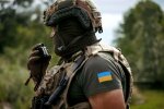 Украинские военные. Фото: Генштаб