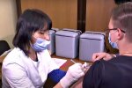 Карантин. Фото: скриншот Youtube-видео