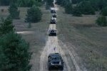 ВСУ. Фото: скриншот YouTube-видео