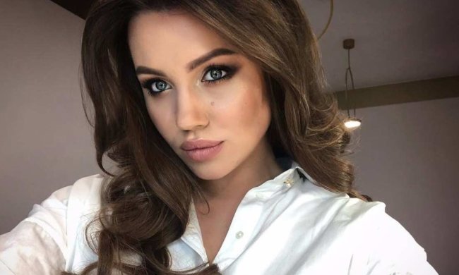 Маргарита Паша