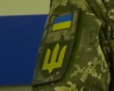 Мобілізація молоді – це вимушений захід: українцям розповіли до чого готуватись