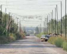 Запорізьский напрямок визвольної війни