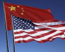 Новые пошлины против США: Китай получил одобрение ВТО – на кону миллиарды