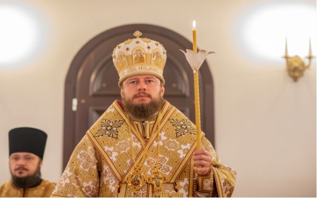 Єпископ УПЦ розповів, у яких випадках православні не можуть молитися за віруючих інших конфесій