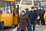Украинцы. Фото: скриншот YouTube-видео