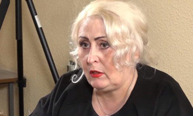 Источник: Подробности