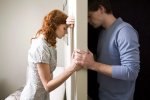 Если вы изменили любимому человеку: 5 причин для того, чтобы в этом не признаваться