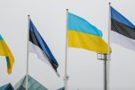 Естонія продовжить відбудовувати Житомирщину, – нардеп Пушкаренко