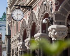 Деньги на коммунальные услуги — субсидии 2026