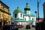 Что категорически нельзя делать в церковный праздник, 29 июня. Фото: YouTube