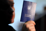 Украинцев предупредили о важном действии с трудовой книжкой. Фото: YouTube
