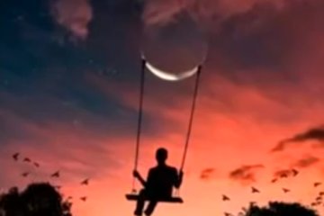 Гороскоп на 20 февраля 2020 года