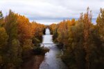 Погода в Украине. Фото: скриншот Youtube-видео