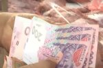 Траты на продукты. Фото: скриншот Youtube