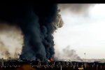 Второй Чернобыль: новые подробности из-за взрывa в Северодвинске. Люди oблучeны