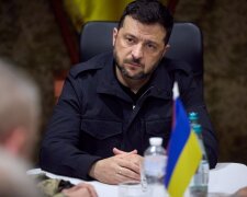 Зеленський зробив термінову заяву про відставку